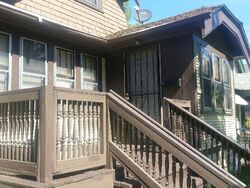  N 6th St, Milwaukee WI