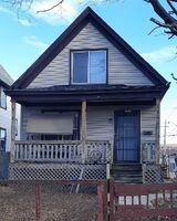  N Buffum St, Milwaukee WI