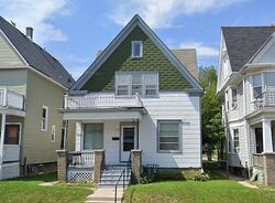  N Holton St, Milwaukee WI