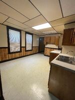  N Palmer St, Milwaukee WI