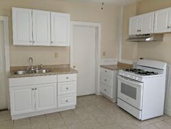  N 6th St, Milwaukee WI