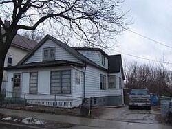  W Ring St, Milwaukee WI