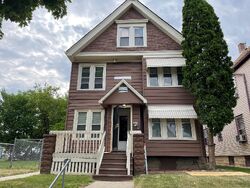  N 13th St, Milwaukee WI