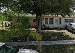 Pre-foreclosure in  E DENTON CIR Cocoa, FL 32926