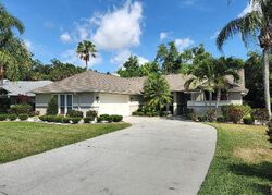  Glastonbury Pl, Melbourne FL