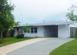  King Richard Rd, Melbourne FL