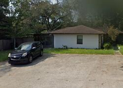  Clark St, Inverness FL