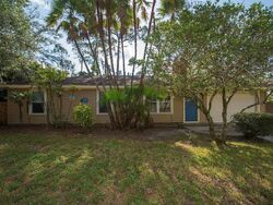  6th Pl, Vero Beach FL