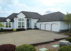  Grice Hill Dr Nw, Salem OR