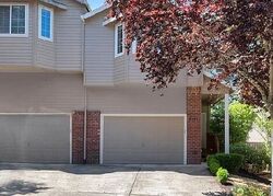 Pre-foreclosure in  SW 85TH AVE Portland, OR 97223