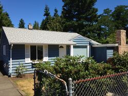  Ne 170th St, Seattle WA