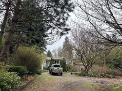 Pre-foreclosure in  WESTSHORE DR SE Yelm, WA 98597
