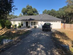  Baldwin St, Valley Springs CA