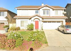  Rhode Island Cir, Salinas CA