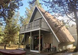  Glenwood Dr, La Pine OR
