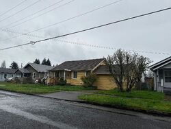 S Buckner St, Centralia WA