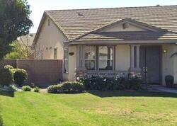  Quail Run Rd, Corona CA