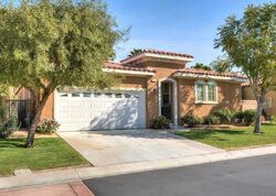 Pre-foreclosure in  SHORELINE DR Rancho Mirage, CA 92270