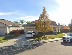 Pre-foreclosure in  CREVISON PEAK DR Newman, CA 95360