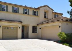 Pre-foreclosure in  MT RUSHMORE DR Newman, CA 95360