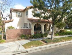  Spring Hill St, Chino CA