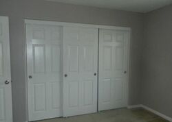 Pre-foreclosure in  ENGLISH SETTER ST Corona, CA 92880