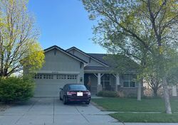 Pre-foreclosure in  CORTE BELLA DR Broomfield, CO 80023