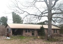  Dallas Brownlee Rd, Laurel MS