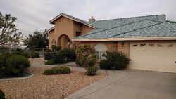  Alta Mesa Rd, Hesperia CA