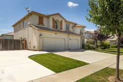  Stonehaven Dr, Marysville CA