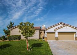 Pre-foreclosure in  PINE CIR Banning, CA 92220