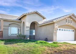 Pre-foreclosure in  W SAMPSON ST Imperial, CA 92251