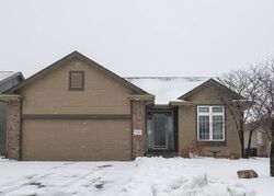  N 176th Ave, Omaha NE