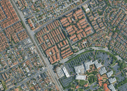 Pre-foreclosure in  AVINA CIR UNIT 4 Santa Clara, CA 95054