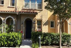 Pre-foreclosure in  AVINA CIR UNIT 4 Santa Clara, CA 95054