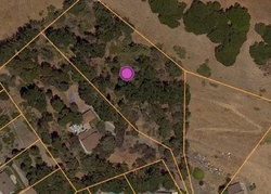 Pre-foreclosure in  HEIDE CT El Sobrante, CA 94803