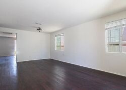 Pre-foreclosure in  SNOW CANYON CIR Moreno Valley, CA 92555