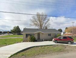 Pre-foreclosure in  MALTA AVE Burley, ID 83318
