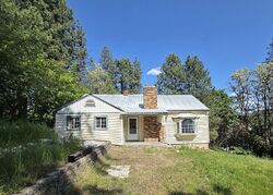  Lake St, Priest River ID