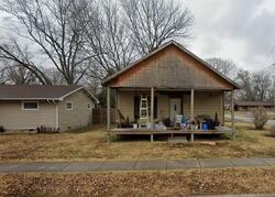  W Park St, Du Quoin IL