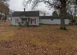  N Summers St, Du Quoin IL