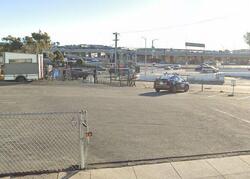 Pre-foreclosure in  NEVADA ST San Francisco, CA 94110