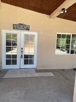 Pre-foreclosure in  SAGE RD Hemet, CA 92544