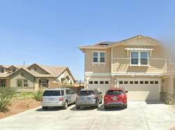 Pre-foreclosure in  SANDTON PL Rancho Cucamonga, CA 91739