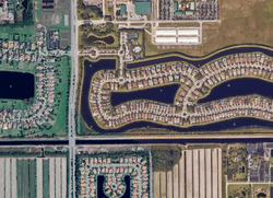 Pre-foreclosure in  GRAND PRIX LN Boynton Beach, FL 33472