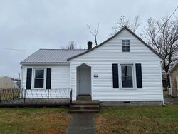  W Noel Ave, Madisonville KY