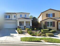  Terrapin Way, Corona CA