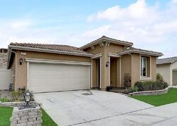 Pre-foreclosure in  SCARLETT RUNNER Beaumont, CA 92223