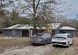 Pre-foreclosure in  COUNTY ROAD 2284 # 1 Cleveland, TX 77327