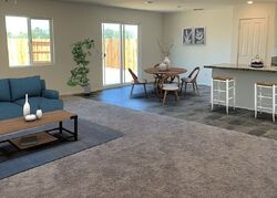 Pre-foreclosure in  MINERAL WAY Oroville, CA 95965